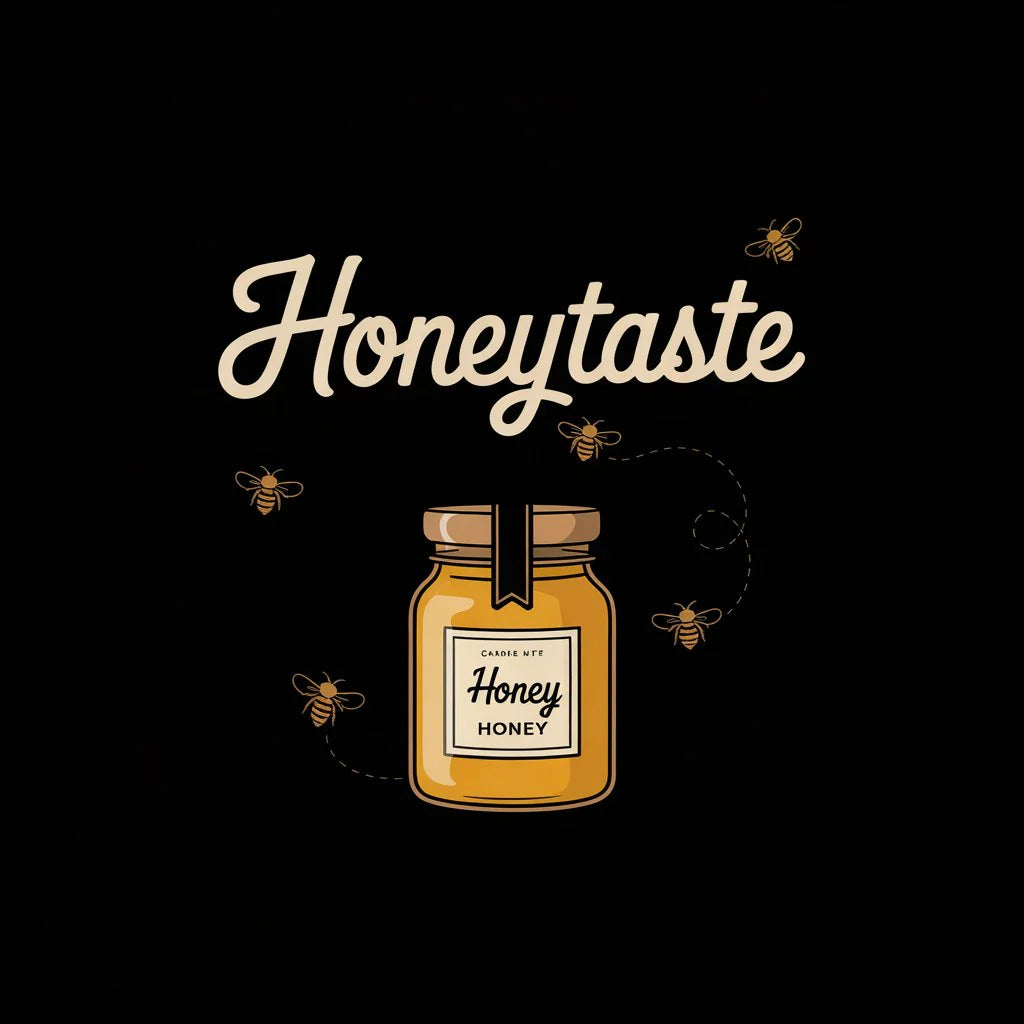 HoneyTast
