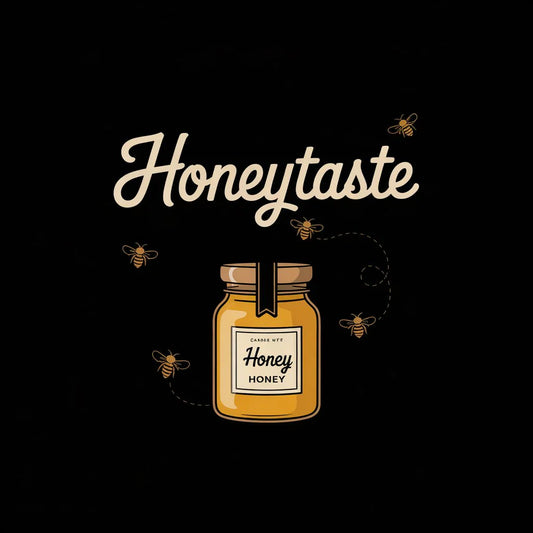 HoneyTast